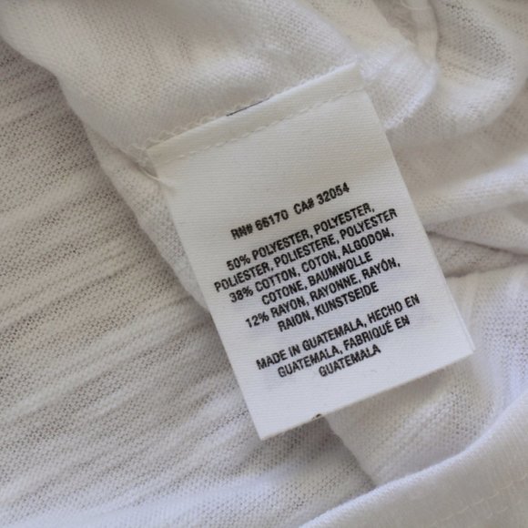 Anthro Maeve Tie Tank - Picture 10 of 12